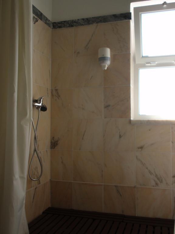 "O Viajante" Low Cost Hotel Estremoz Chambre photo